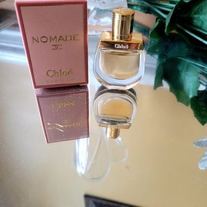 Chloe 5 ml mini